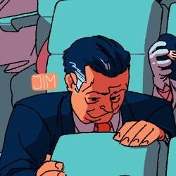 Belinda Blinked Wikia Fandom Belinda blinked 4 will be published late 2016. belinda blinked wikia fandom