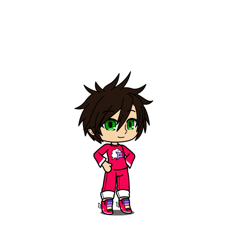 Navan McCarty Belinda & Friends Irish Characters Wiki Fandom