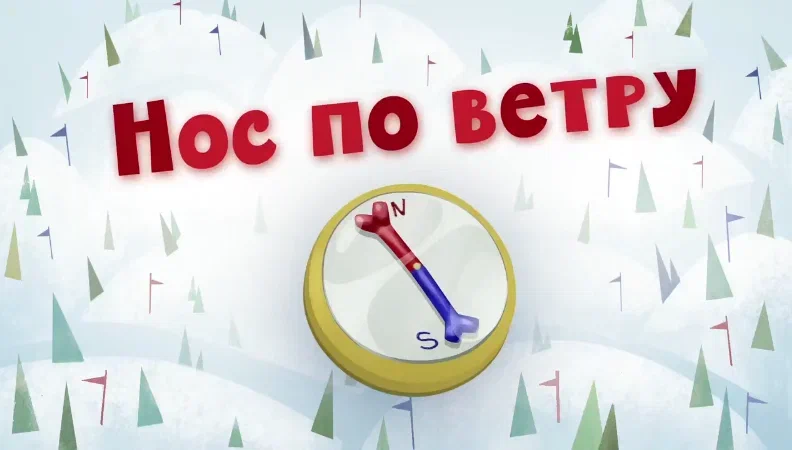 держать нос по ветру. держать нос по ветру значение. нос по ветру значение. держать нос по ветру фразеологизм. держать нос по ветру.