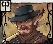 Buck headshot.png (348 KB) Buck Baccarat