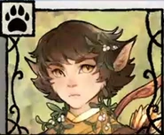 Laira headshot.png (371 KB) Laira