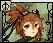 Fritz headshot.png (368 KB) Fritz