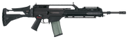 G36