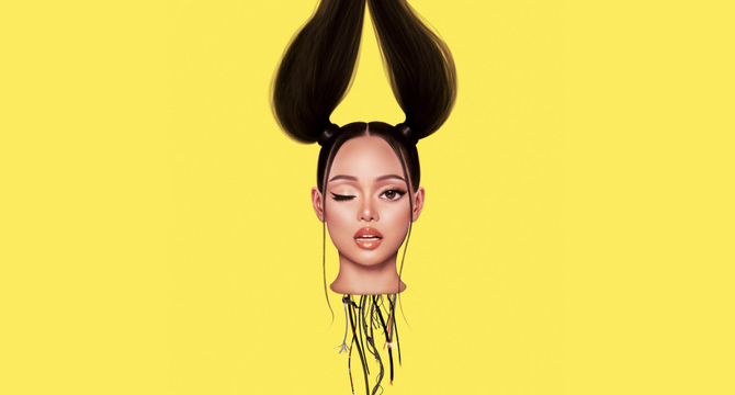 Dolls