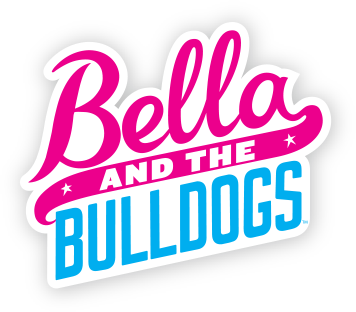 iCarly | Bella and the Bulldogs Fanon Wiki | Fandom