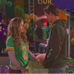 Category Episodes Bella and the Bulldogs Wiki Fandom
