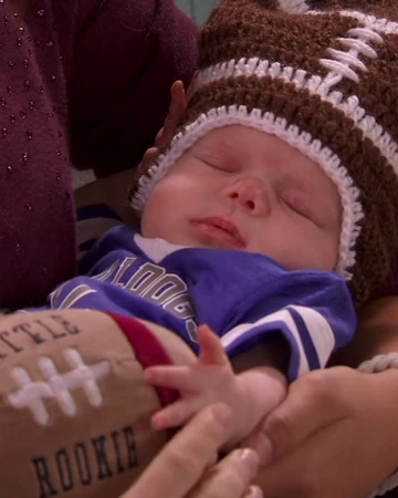 Theo Silverstein Bella And The Bulldogs Wiki Fandom In dulces pigui usa you can shop from slaps, tamarind lollipops, gums and many more. bella and the bulldogs wiki