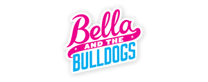 Show-logo-bella-and-bulldogs-ios