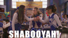 Giphy.gif
