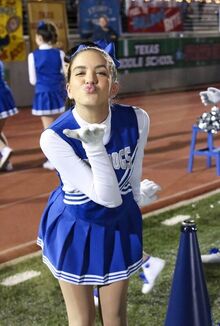 39023fbda1710371eaa208f695d6bef0--band-uniforms-cheerleading.jpg