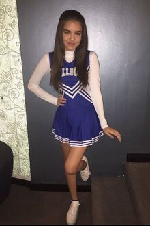LILIMAR HERMANDEZ (21).jpg
