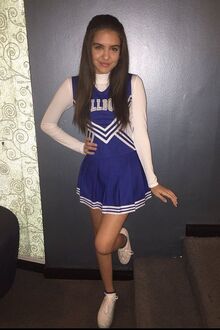 LILIMAR HERMANDEZ (21)