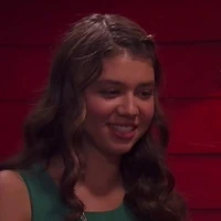 Alicia Bella And The Bulldogs Wiki Fandom Bella reese (north haven, connecticut; alicia bella and the bulldogs wiki