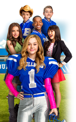 https://static.wikia.nocookie.net/bellaandthebullfrogs/images/e/eb/S1bella.png/revision/latest?cb=20141117213229