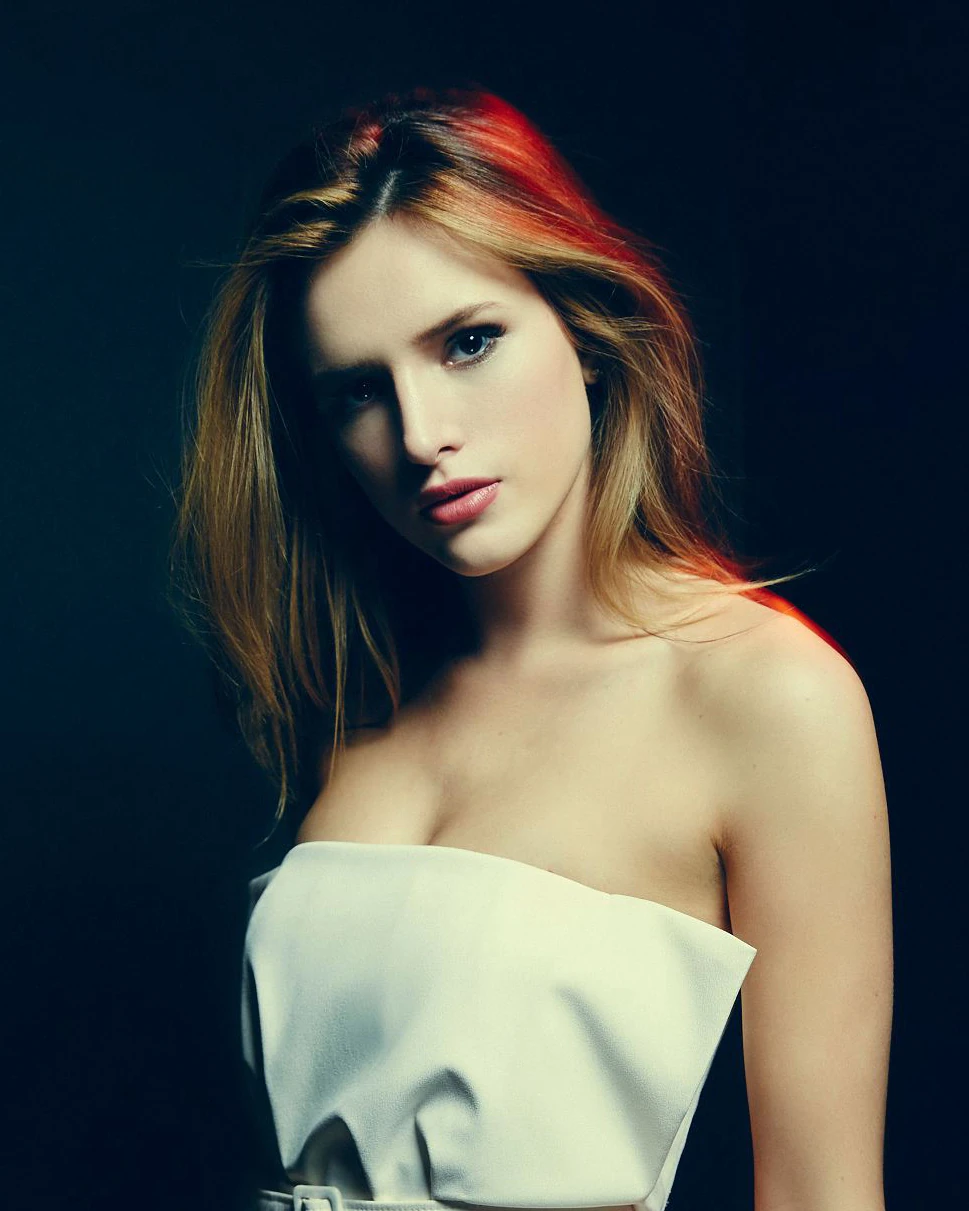 Elizabeth Cullen BellaNessieCullen Wiki Fandom