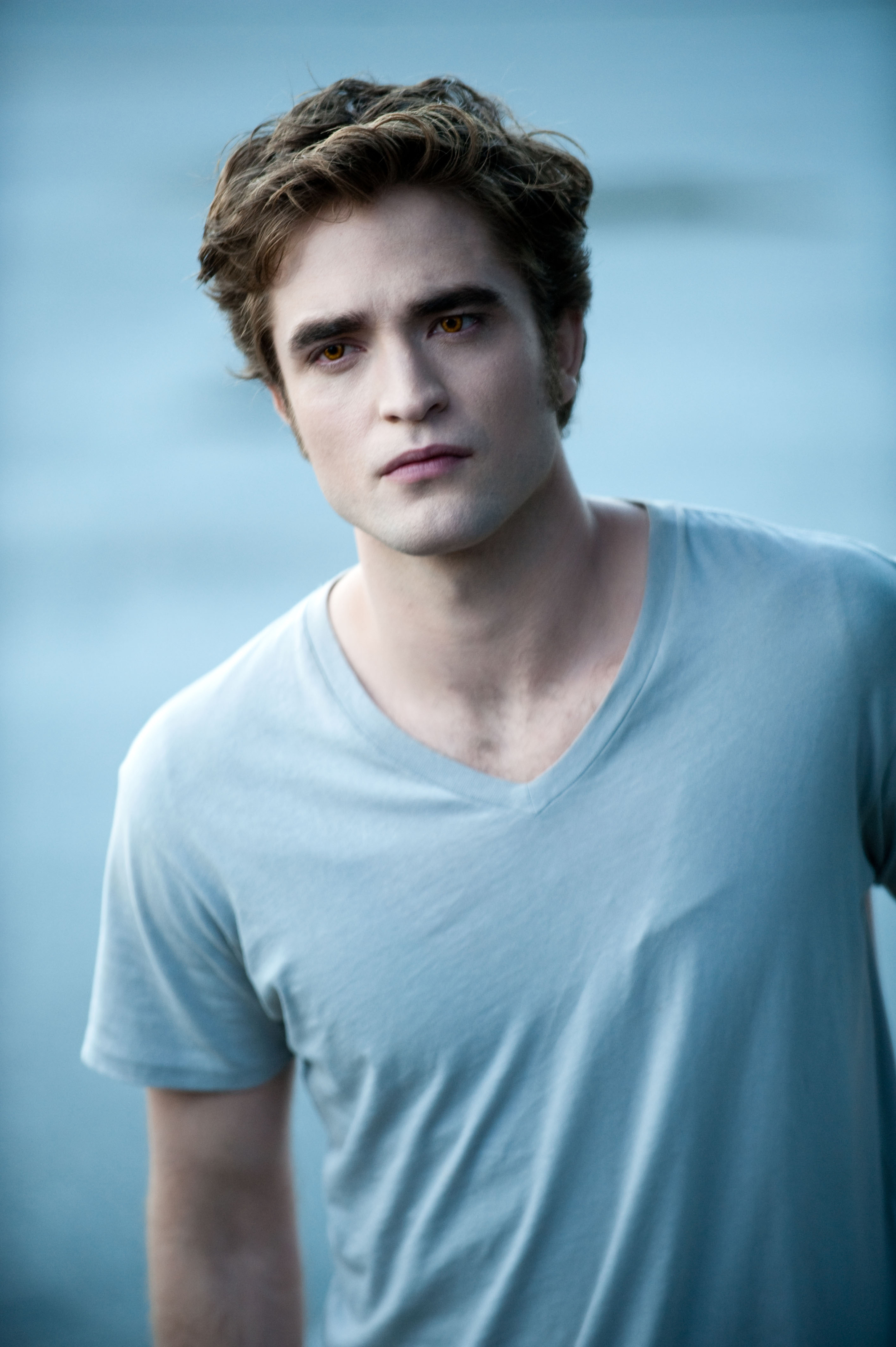 Edward Cullen | BellaNessieCullen Wiki | Fandom