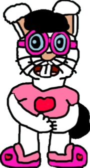 The Backyardigans (2024 Series) | Bella’s World Wiki | Fandom