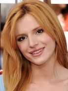 Bella Thorne12