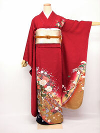 Furisode05