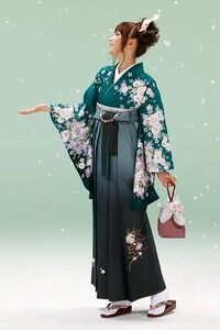 Furisode03