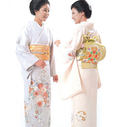 Category Kimono Wafuku BelleCON Wiki Fandom