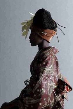 7243 wafrica mouangue serge.jpg