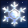 Special_Snowflake.png