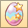 EasterEggDreamy.png