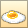EasterEggJokeBreakfast.png