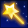 Star_Glow_Wand.png