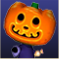 Jack's Spooky Shack icon 2014