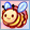 Bee_Plush.png