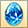 EasterEggFrost.png