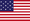 Star-Spangled Banner flag