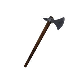 Waraxe