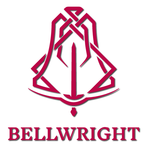 Bellwright Wiki