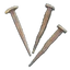 Copper Nails (48 KB) 12
