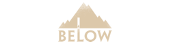 Below Wiki