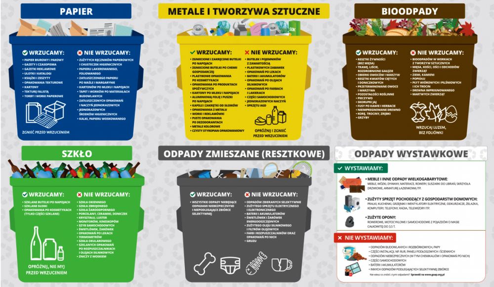 Эротические рассказы - Подростки (fb2)