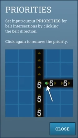 Belt | Beltmatic Wiki | Fandom