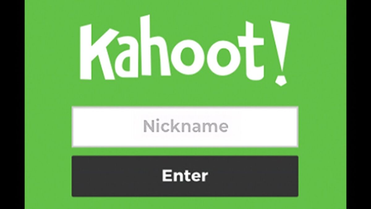 kahoot-names-be-like-the-beluga-cinematic-universe-wiki-fandom