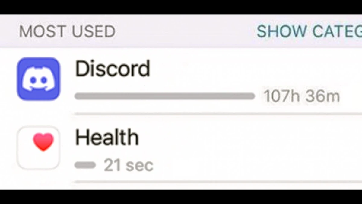 Life of a Discord Mod (24 hours) The Beluga Cinematic Universe Wiki