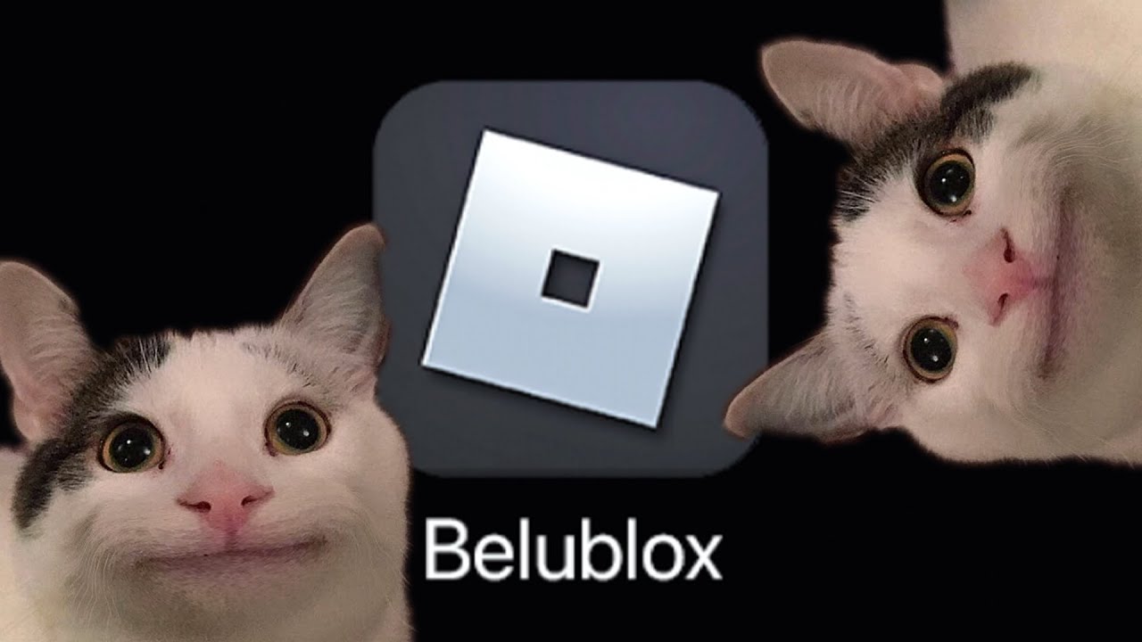 beluga-cat-meme-idlememe-5-300x169 - Roblox