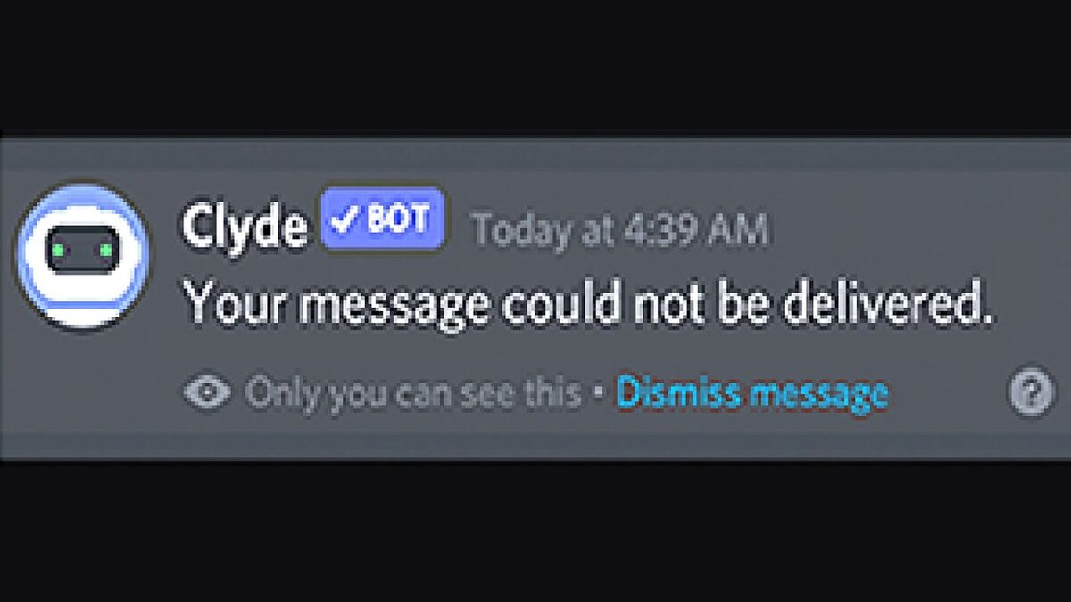 Here's What Happens When You Block Someone on Discord