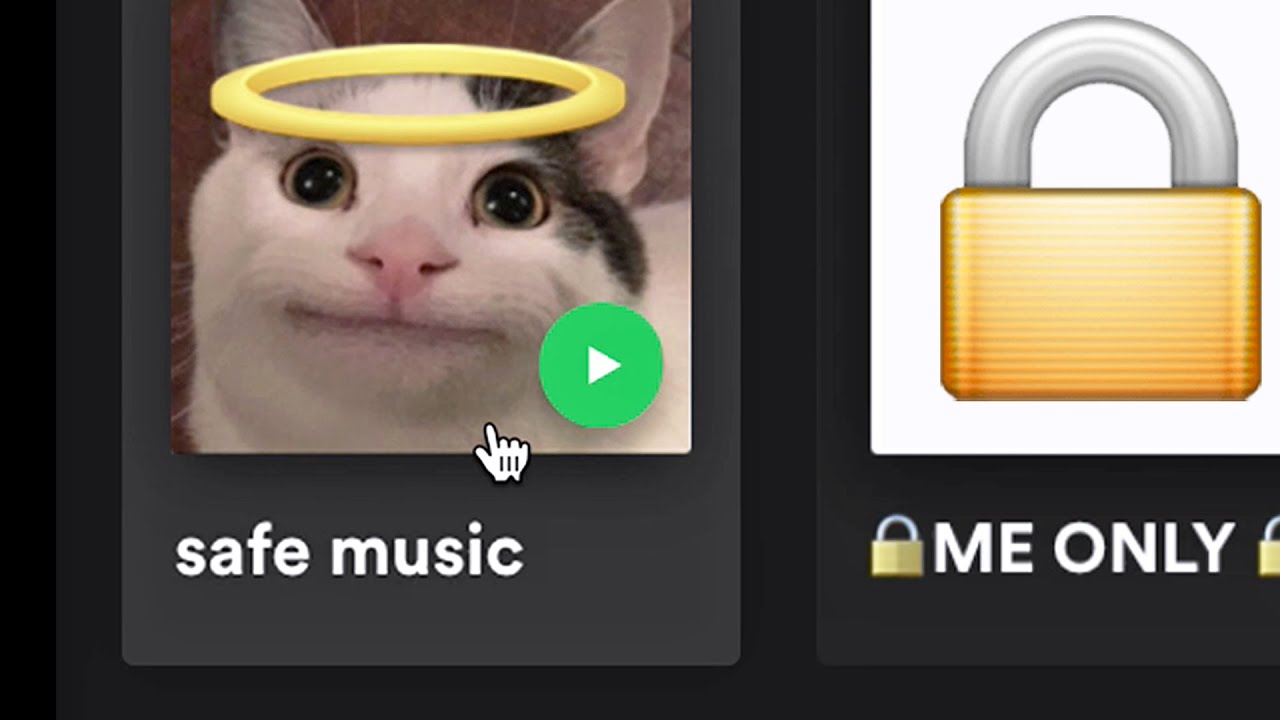 Stream Beluga Ben cat music  Listen to songs, albums, playlists