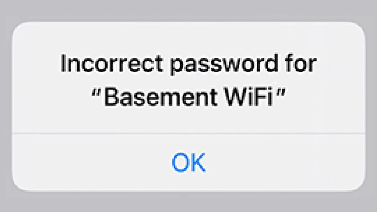 Linux terminal server. Security question. Systemd linux. Ask password. Ask password.