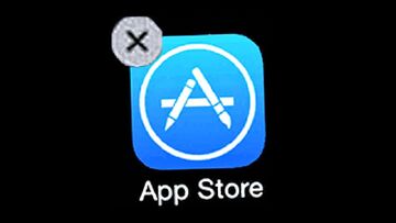 MyAniList na App Store