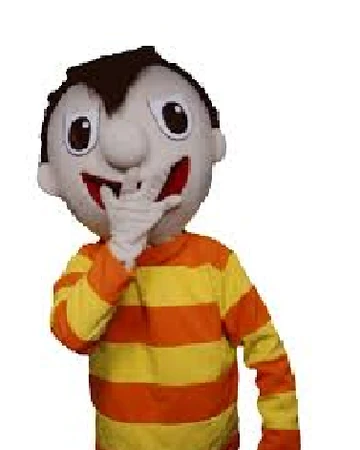 Smmnu2ahhtpqwm Bely y beto todos personajes coleccion de 10 peluches. https bely y beto wiki fandom com es wiki beto