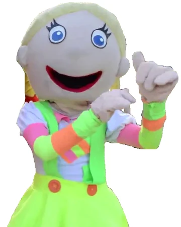 Kelly Bely Y Beto Wiki Fandom @belytrevino @alexpujol toda la música de bely y beto esta disponible en todas las plataformas de. kelly bely y beto wiki fandom