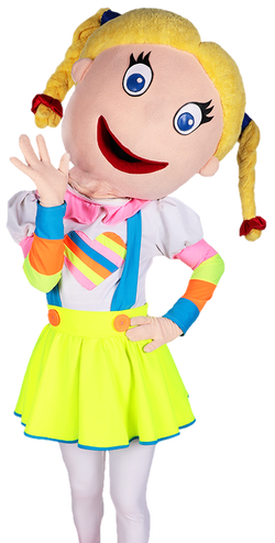 Vestido de kelly bely y beto outlet